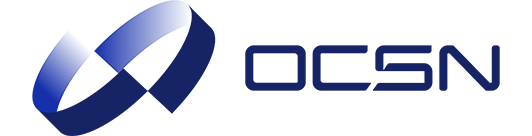 OCSN