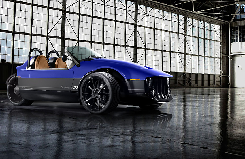 57